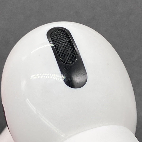 イヤホン Apple AirPods Pro 2021 MLWK3J/A MagSafe Apple AirPods Pro MagSafe対応 MLWK3J/A 価格比較 - 価格.com
