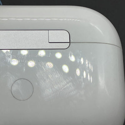 【中古】Apple AirPods Pro MLWK3J/A  (2021/Magsafe)【秋葉原】