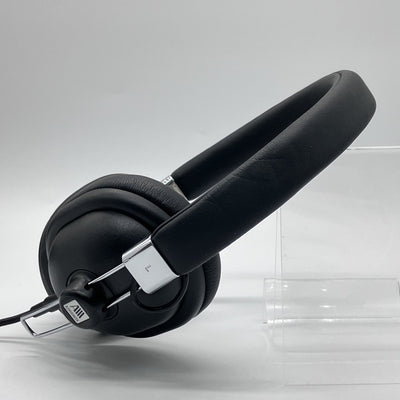 【中古】HA-SX12/HD-K ブラック【秋葉原】