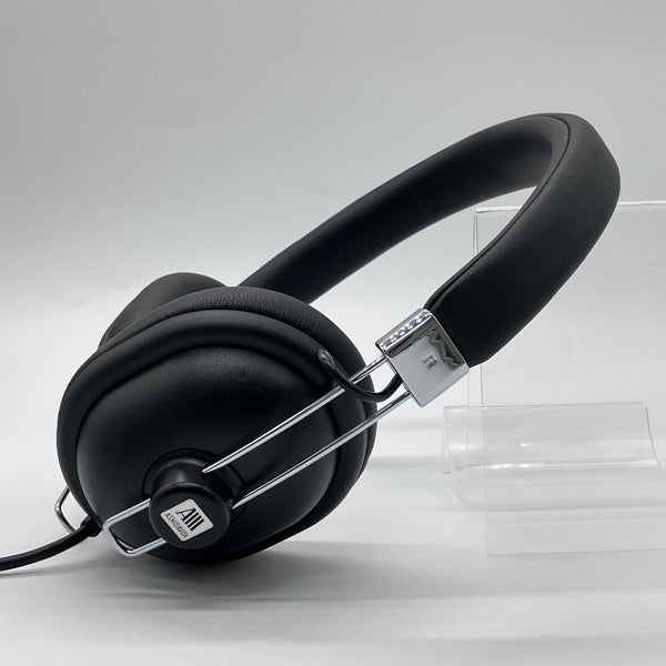 【中古】HA-SX12/HD-K ブラック【秋葉原】