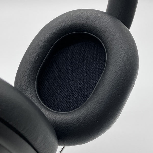 【中古】HA-SX12/HD-K ブラック【秋葉原】