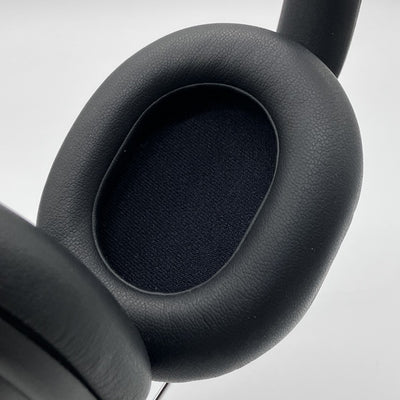 【中古】HA-SX12/HD-K ブラック【秋葉原】