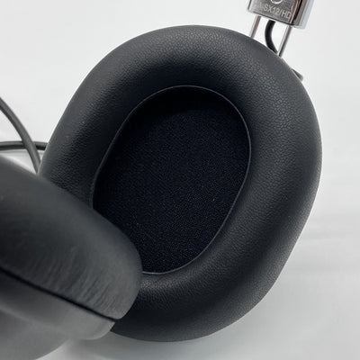 【中古】HA-SX12/HD-K ブラック【秋葉原】