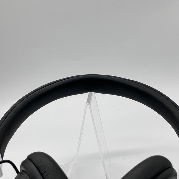 【中古】HA-SX12/HD-K ブラック【秋葉原】