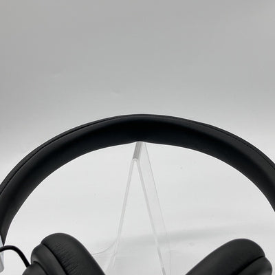 【中古】HA-SX12/HD-K ブラック【秋葉原】