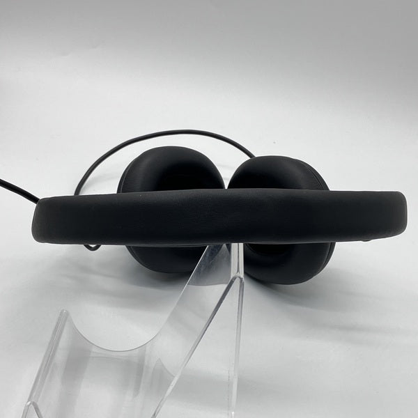 【中古】HA-SX12/HD-K ブラック【秋葉原】