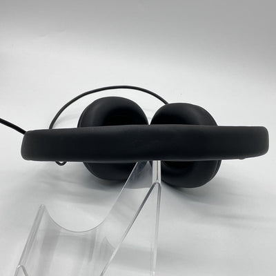 【中古】HA-SX12/HD-K ブラック【秋葉原】