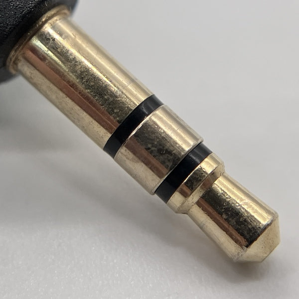 【中古】HA-SX12/HD-K ブラック【秋葉原】