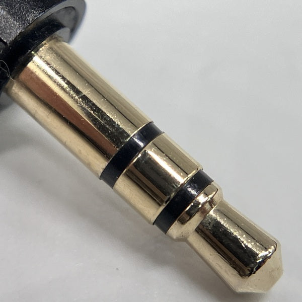 【中古】JH5 Silver 【FIO-IEM-JH5-S】【日本橋】