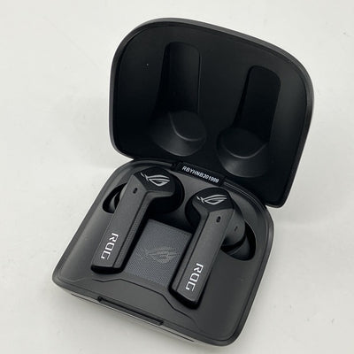 【中古】ROG Cetra True Wireless【秋葉原】