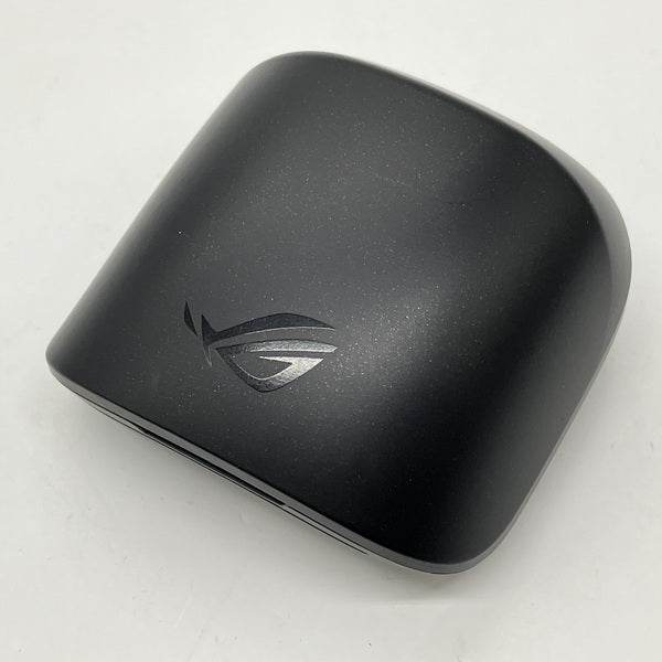 【中古】ROG Cetra True Wireless【秋葉原】