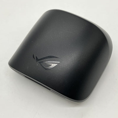 【中古】ROG Cetra True Wireless【秋葉原】