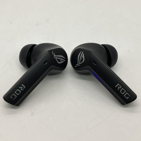 【中古】ROG Cetra True Wireless【秋葉原】