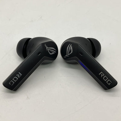 【中古】ROG Cetra True Wireless【秋葉原】
