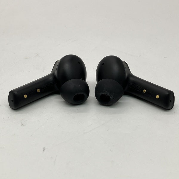 【中古】ROG Cetra True Wireless【秋葉原】