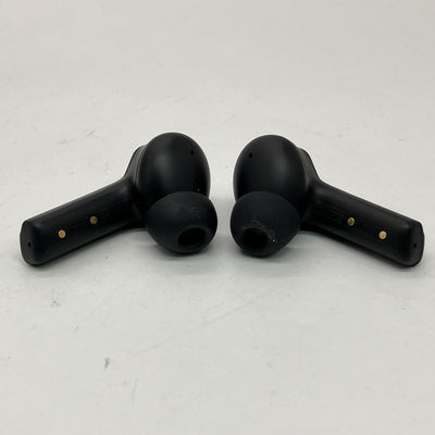 【中古】ROG Cetra True Wireless【秋葉原】