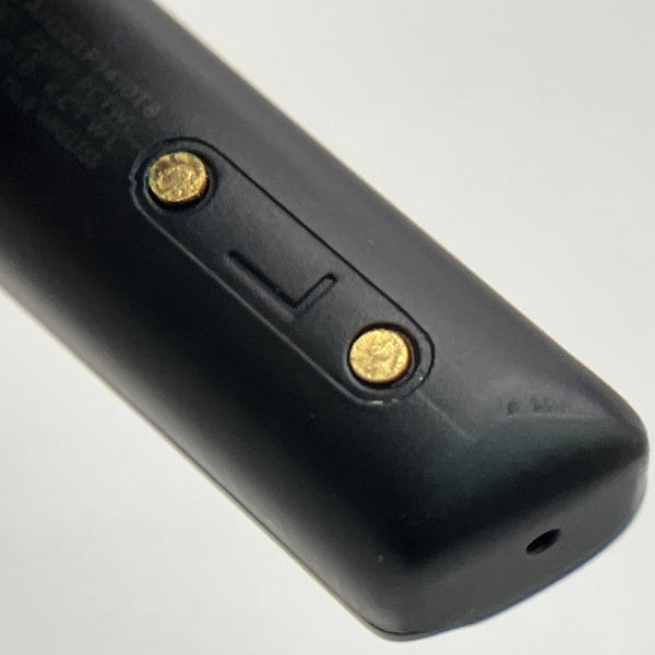 【中古】ROG Cetra True Wireless【秋葉原】