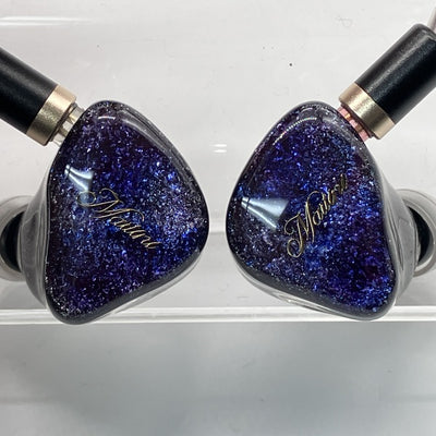 【中古】Martini【秋葉原】