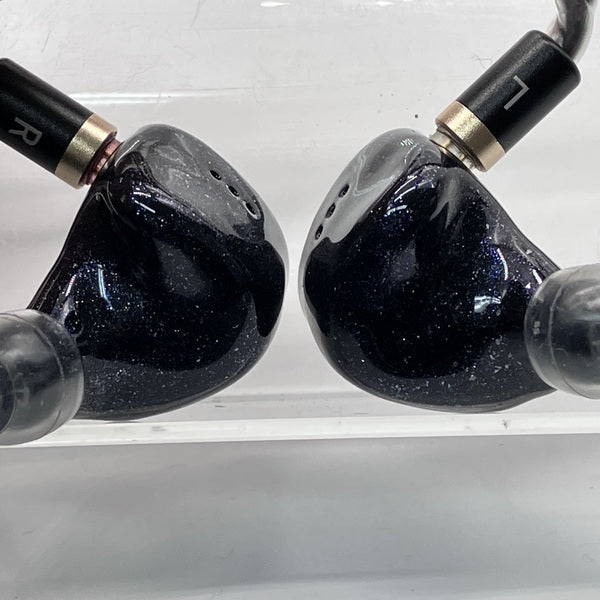 【中古】Martini【秋葉原】