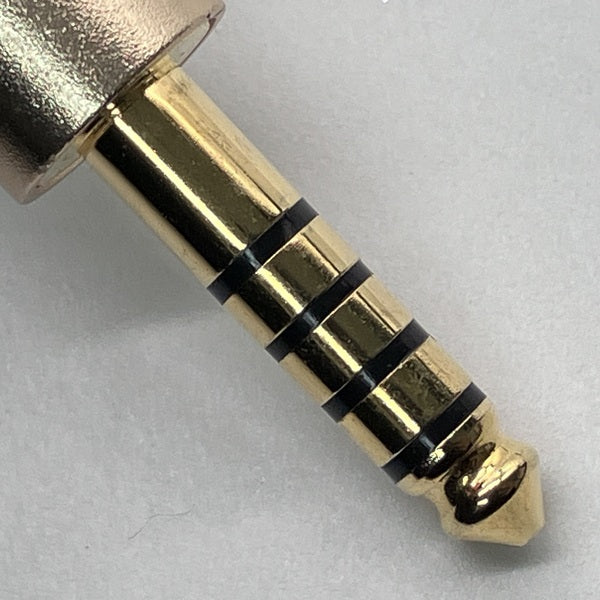 【中古】Martini【秋葉原】
