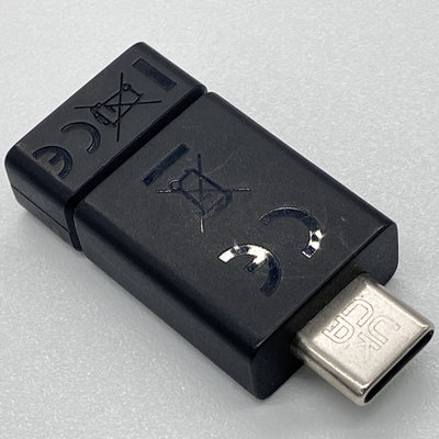【中古】BTD 600 (Bluetooth USBアダプター)【秋葉原】