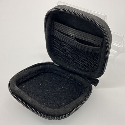 【中古】イヤホンケースmini ネイビー【CP-EPLC1S/N】【秋葉原】