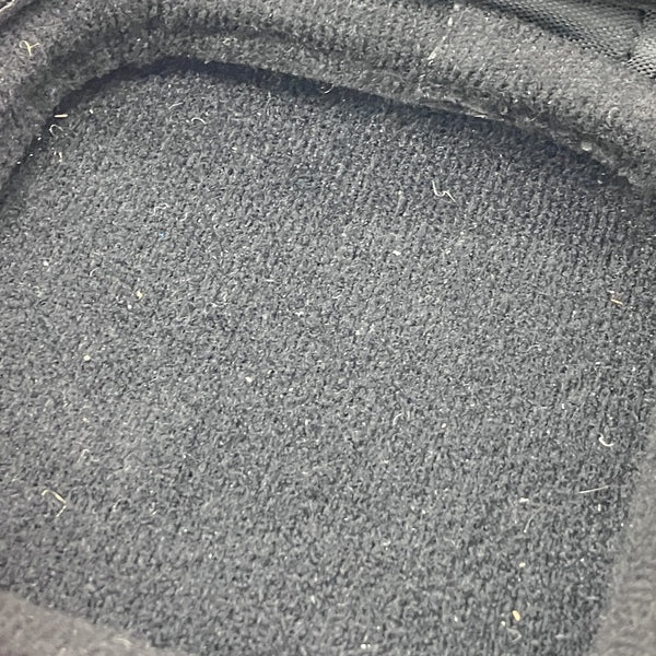 【中古】イヤホンケースmini ネイビー【CP-EPLC1S/N】【秋葉原】