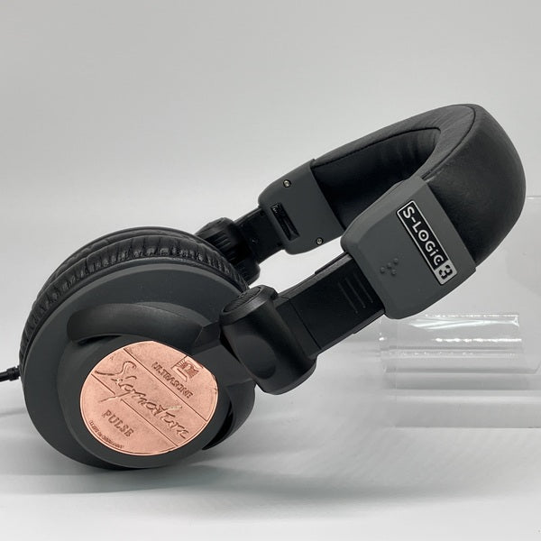 ULTRASONE 【中古】Signature PULSE 【ULT-SIG-PULSE】【日本橋