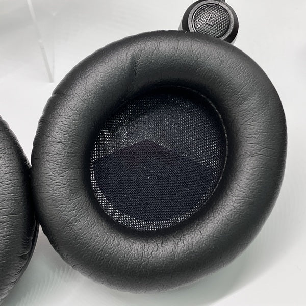 【中古】Signature PULSE 【ULT-SIG-PULSE】【日本橋】
