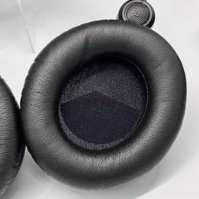 【中古】Signature PULSE 【ULT-SIG-PULSE】【日本橋】