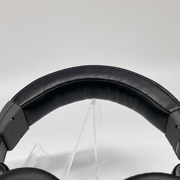 【中古】Signature PULSE 【ULT-SIG-PULSE】【日本橋】