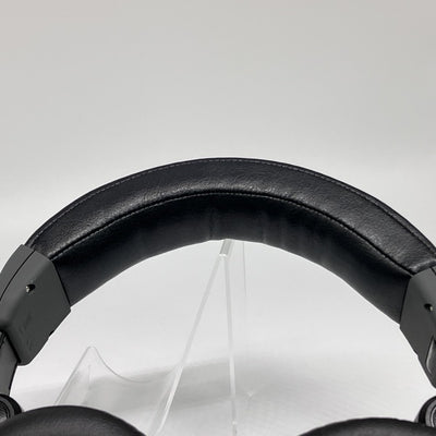 【中古】Signature PULSE 【ULT-SIG-PULSE】【日本橋】