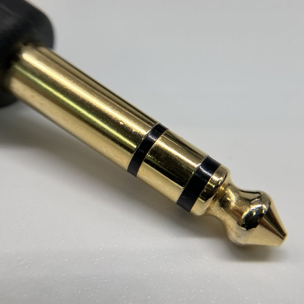 【中古】Signature PULSE 【ULT-SIG-PULSE】【日本橋】