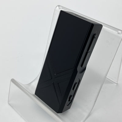 【中古】KA17 Black 【FIO-KA17-B】【秋葉原】