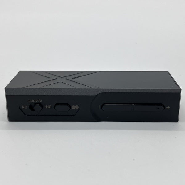 【中古】KA17 Black 【FIO-KA17-B】【秋葉原】