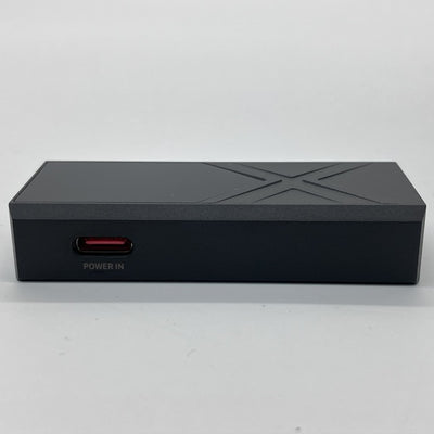 【中古】KA17 Black 【FIO-KA17-B】【秋葉原】