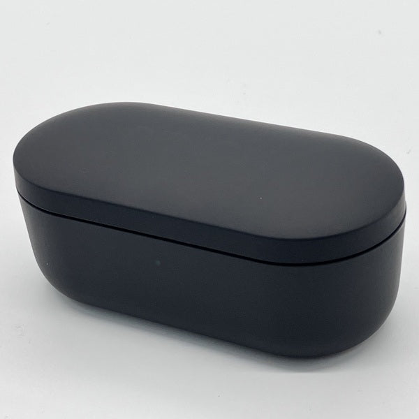 【中古】PerL Pro True Wireless Earbuds ブラック【AHC15PLBKEM】【名古屋】