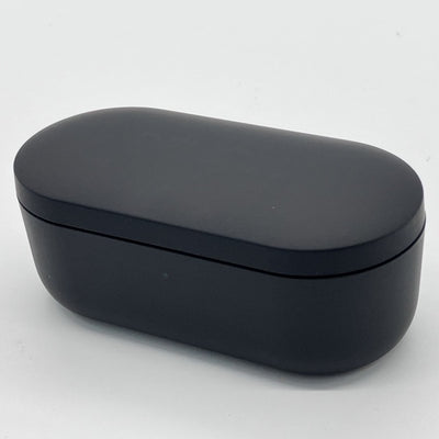【中古】PerL Pro True Wireless Earbuds ブラック【AHC15PLBKEM】【名古屋】