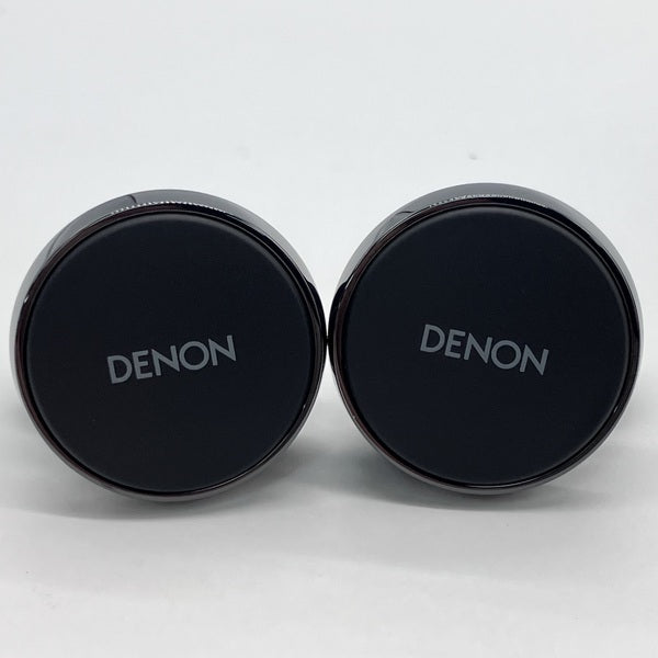 【中古】PerL Pro True Wireless Earbuds ブラック【AHC15PLBKEM】【名古屋】