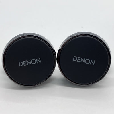 【中古】PerL Pro True Wireless Earbuds ブラック【AHC15PLBKEM】【名古屋】