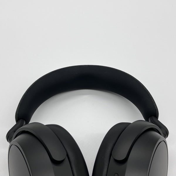 【中古】MOMENTUM 4 Wireless ブラック 【M4AEBT BLACK】【仙台】