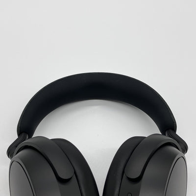 【中古】MOMENTUM 4 Wireless ブラック 【M4AEBT BLACK】【仙台】