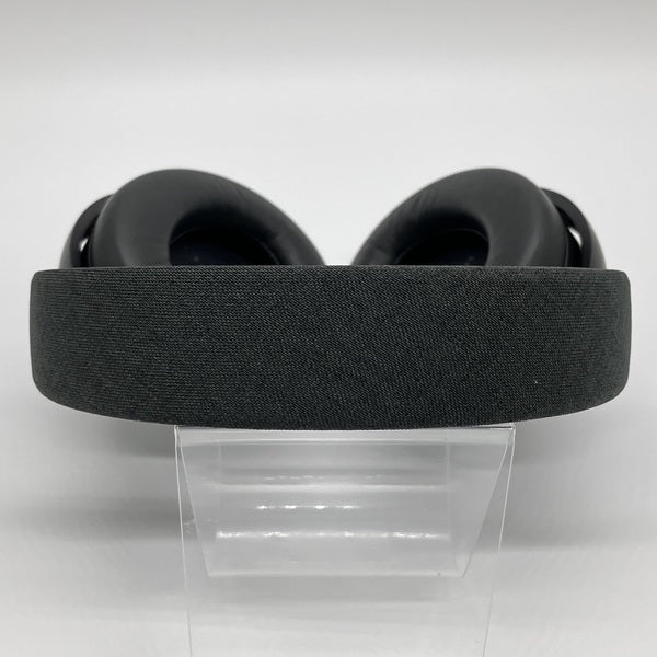 【中古】MOMENTUM 4 Wireless ブラック 【M4AEBT BLACK】【仙台】