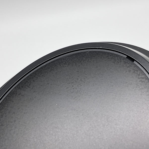 【中古】MOMENTUM 4 Wireless ブラック 【M4AEBT BLACK】【仙台】