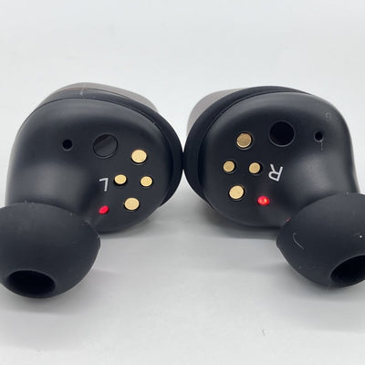 【中古】MOMENTUM True Wireless 4 ブラックコッパ―（Amazon限定カラー）【名古屋】