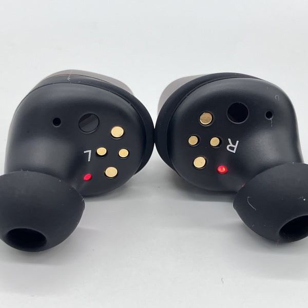 ジャンク品 SENNHEISER MOMENTUM True Wireless4 sennheiser-momentum-4-graphite