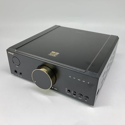 【中古】K9 Pro ESS 【FIO-K9PROESS-B】【秋葉原】