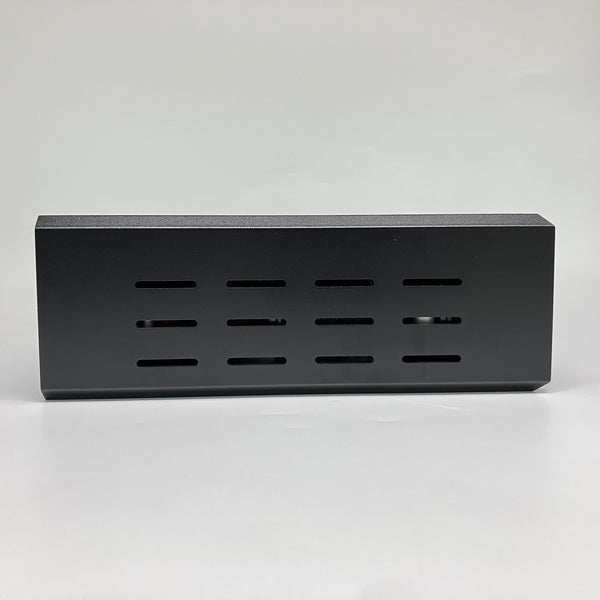 【中古】K9 Pro ESS 【FIO-K9PROESS-B】【秋葉原】