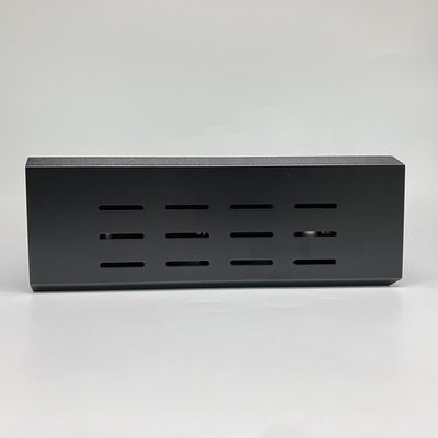 【中古】K9 Pro ESS 【FIO-K9PROESS-B】【秋葉原】