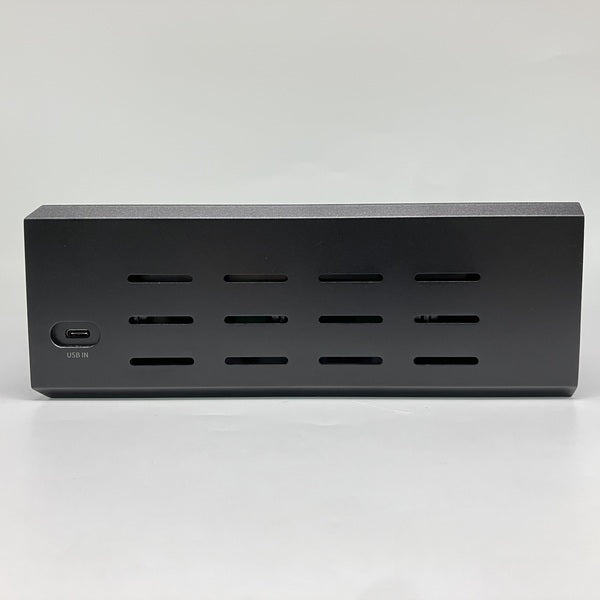 【中古】K9 Pro ESS 【FIO-K9PROESS-B】【秋葉原】